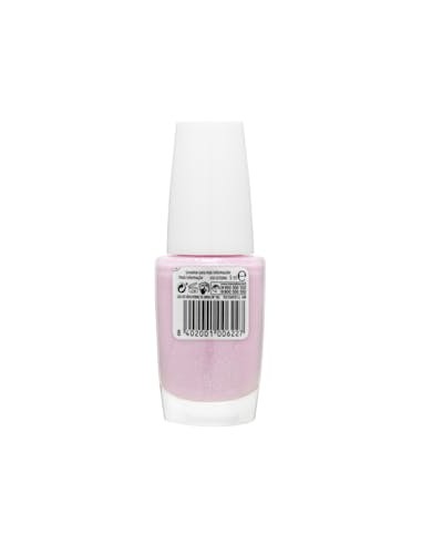 Laque à ongles à séchage rapide...