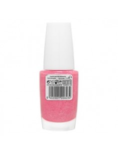 Laque à ongles à séchage... 2