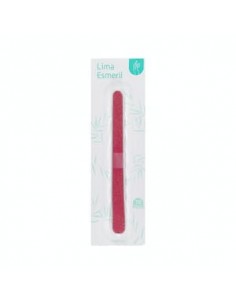 Lime à ongles pour ongles...