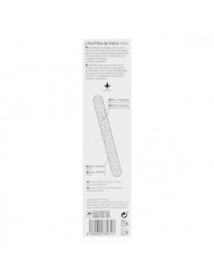 Lime en fibre de verre... 2