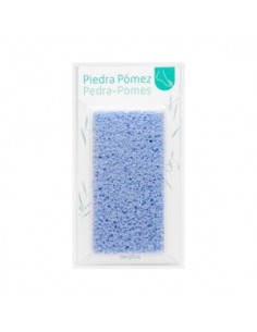 Pierre ponce Deliplus