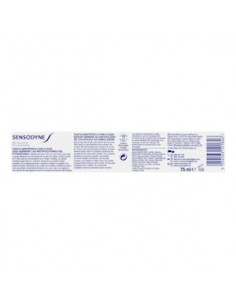 Dentifrice Blanchissant... 2