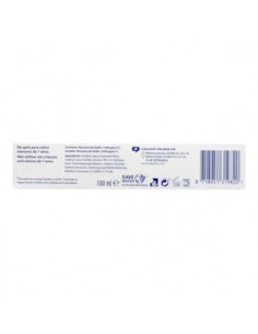 Dentifrice Max Fresh... 2