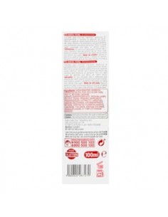 Dentifrice dentaire Pearl... 2