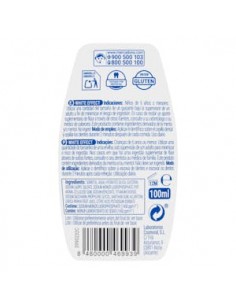 Dentifrice gel White Effect... 2