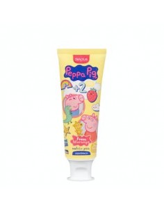 Dentifrice pour enfants + 2...