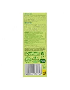 Dentifrice pour enfants +6... 2