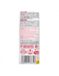 Dentifrice pour enfants +6... 2