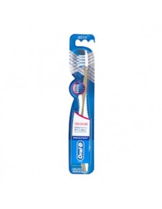 Brosse à dents Moyen tout... 2