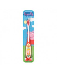 Brosse à dents pour enfants...