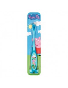 Brosse à dents pour enfants... 2