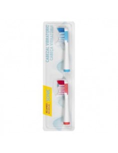 Pièces de rechange brosse à...