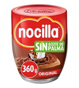 Crème de cacao aux...