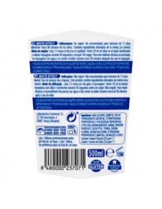 Rince-bouche White Effect... 2