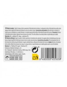 Arcs dentaires pour... 2