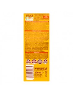 Crème de protection solaire... 2