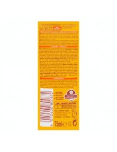 Crème de protection solaire... 2