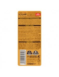 Crème de protection solaire... 2