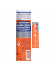 Crème solaire brume Sport... 2