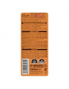 Crème de protection solaire... 2