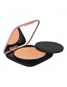 Maquillage de base Compact...