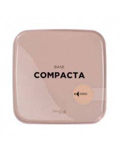 Maquillage de base Compact... 2