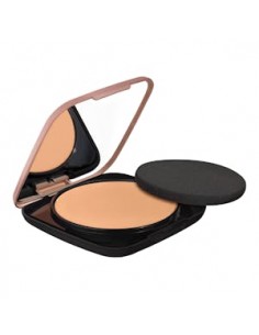 Maquillage de base Compact...