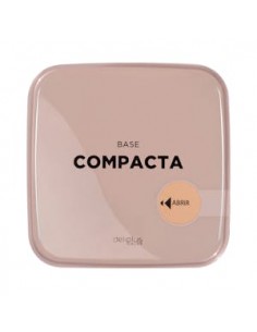 Maquillage de base Compact... 2