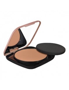 Maquillage de base Compact...