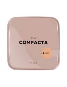 Maquillage de base Compact... 2