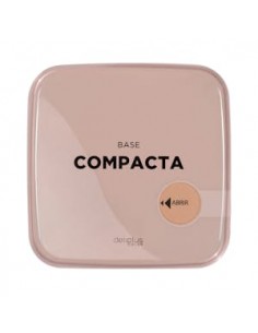 Maquillage de base Compacta... 2