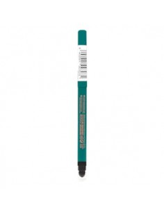 Profileur d'yeux Waterproof... 2