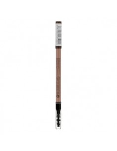 Profileur de sourcils Long... 2