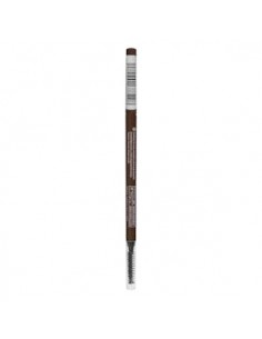 Profileur de sourcils micro... 2