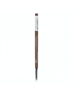 Profileur de sourcils micro... 2