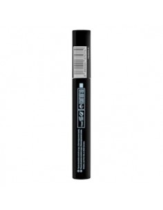 Mascara Water Resistant... 2