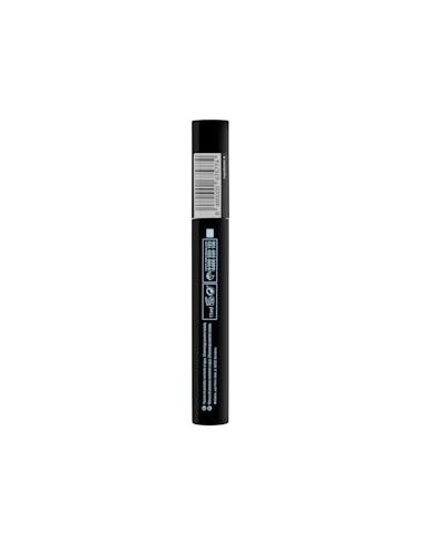 Mascara Water Resistant Deliplus noir