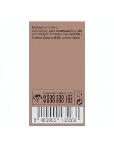 Recourbe cils Deliplus 2