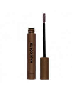 Mascara Maxi Color Deliplus...