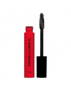 Mascara Volume & Curve XL...