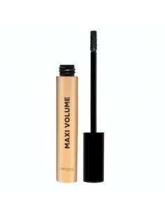 Mascara Maxi Volume...
