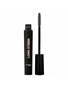 Mascara Long Xtrem Deliplus...