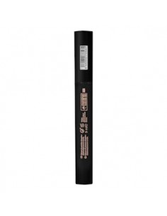 Mascara Long Xtrem Deliplus... 2
