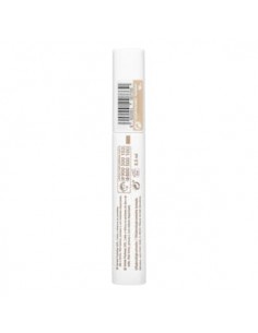 Le sérum pour cils SOS... 2