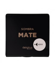 Ombre à paupières Mate... 2