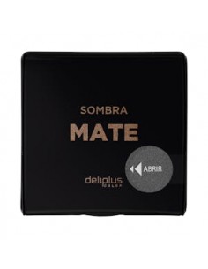 Ombre à paupières Mate... 2