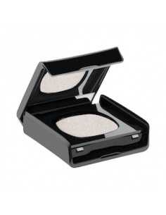 Ombre à paupières Satin...