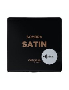 Ombre à paupières Satin... 2