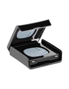 Ombre à paupières Satin...