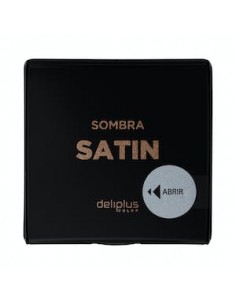 Ombre à paupières Satin... 2